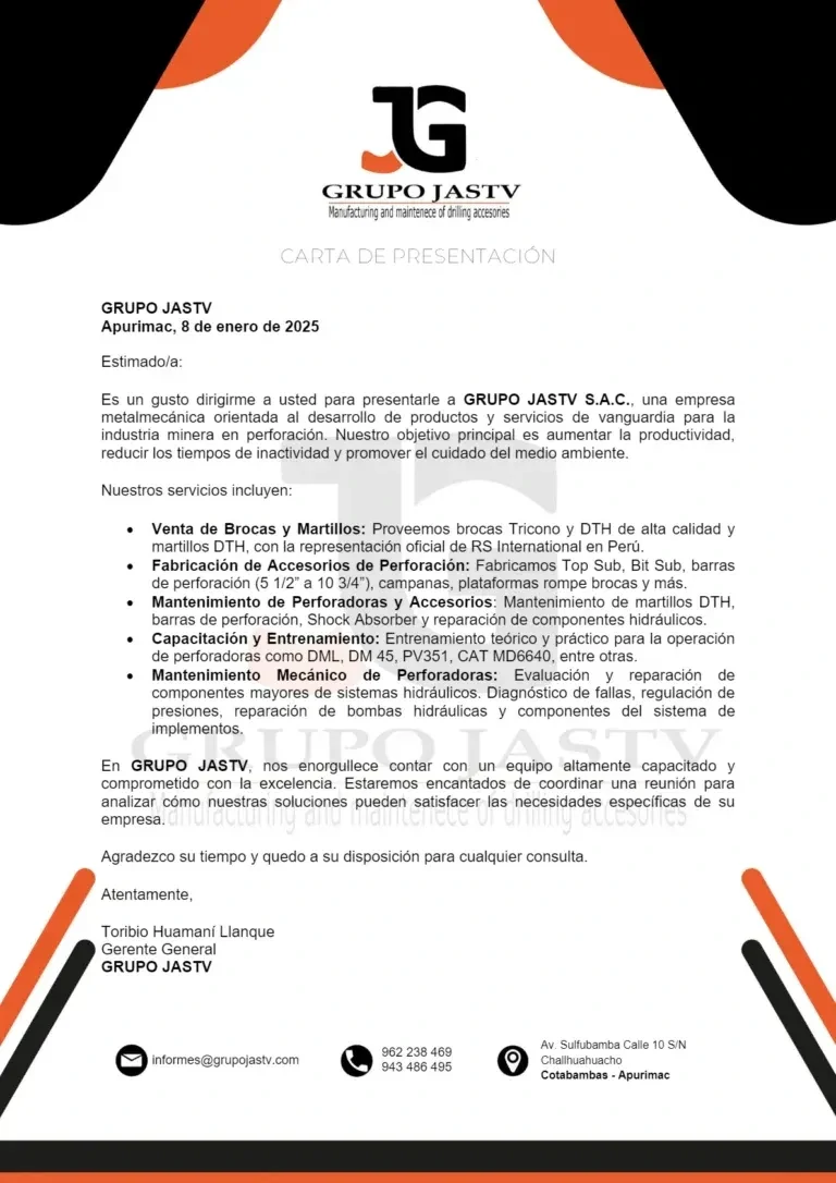 DISEÑO DE CARTA DE PRESENTACIÓN MELCARD 24 _57_Carta-de-Presentacion-de-GRUPO-JASTV_7_1_25_1-768x1086