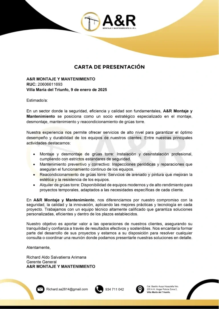 DISEÑO DE CARTA DE PRESENTACIÓN MELCARD 26 _60_Carta-de-Presentacion-de-AR_10_01_25_page-0001-1-768x1086