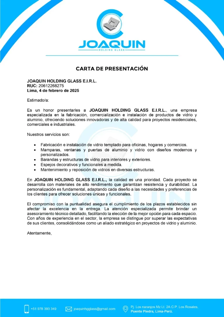 DISEÑO DE CARTA DE PRESENTACIÓN MELCARD 56 _96_Carta-de-Presentacion-de-JOAQUIN_04_02_252_page-0001-1-scaled