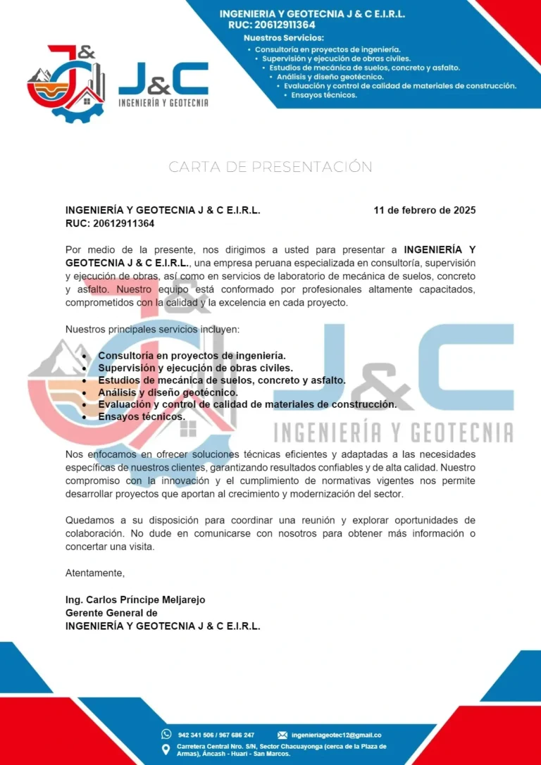 DISEÑO DE CARTA DE PRESENTACIÓN MELCARD 60 _100_CARTA-DE-PRESENTACION_INGENIERIA-Y-GEOTECNIA-J-C_11_02_25_1