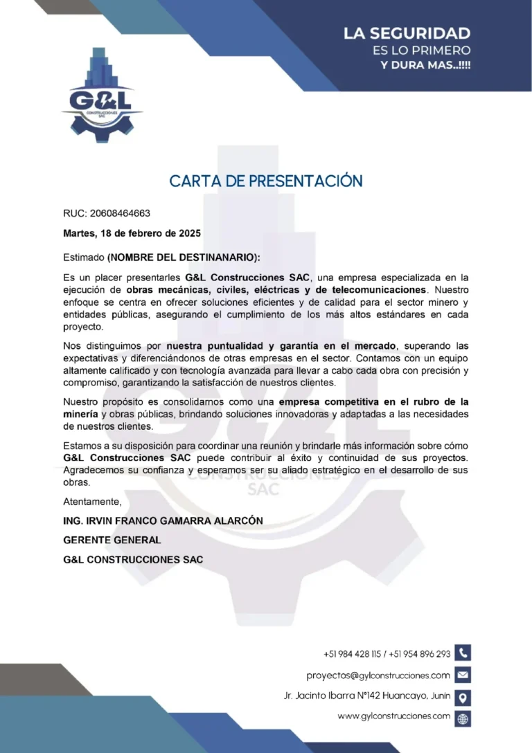 DISEÑO DE CARTA DE PRESENTACIÓN MELCARD 61 _101_CARTA-DE-PRESENTACION_page-0001-scaled
