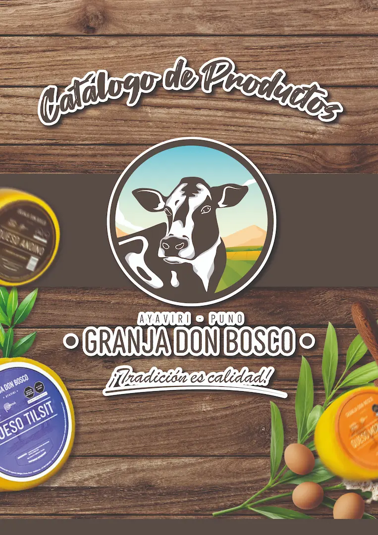 DISEÑO DE CATALOGO MELCARD 0 BROCHURE_GRANJA DON BOSCO_19_05_25_1