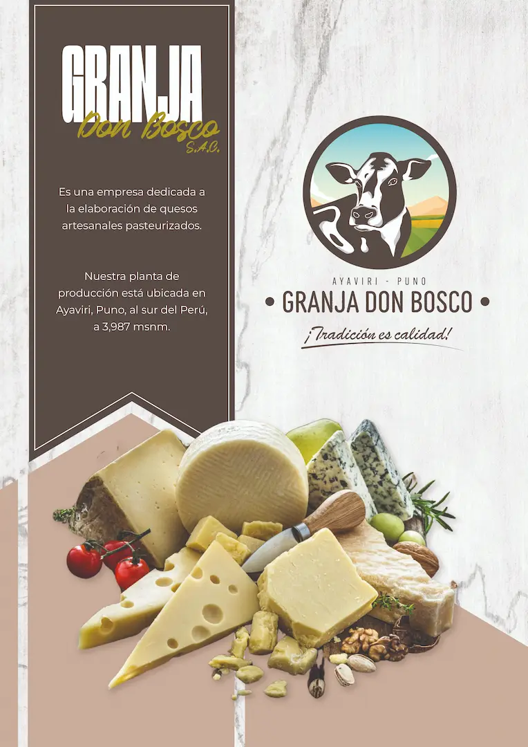 DISEÑO DE CATALOGO MELCARD 1 BROCHURE_GRANJA DON BOSCO_19_05_25_2