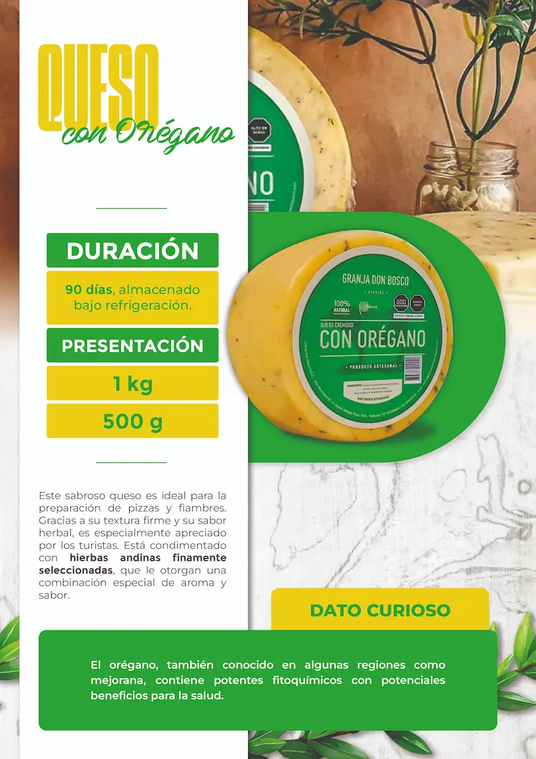 DISEÑO DE CATALOGO MELCARD 10 BROCHURE_GRANJA DON BOSCO_19_05_25_11