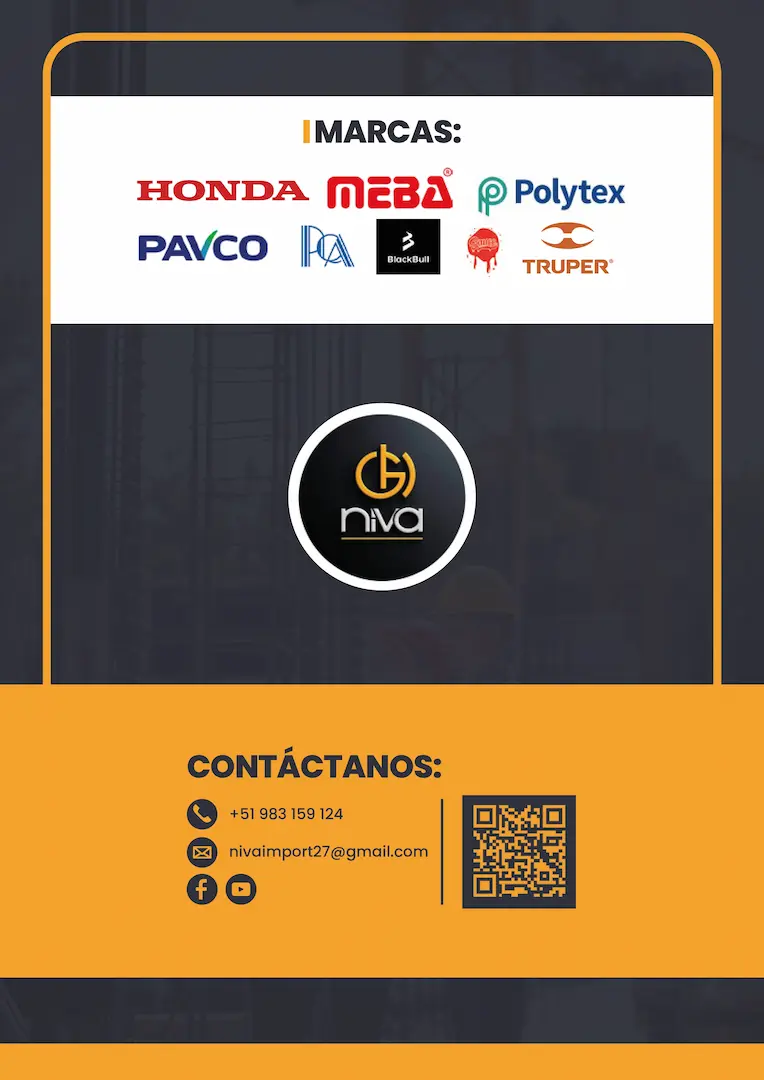 DISEÑO DE CATALOGO MELCARD 101 4500704a-7a3e-4060-a2b7-77bbd445c29f-0007