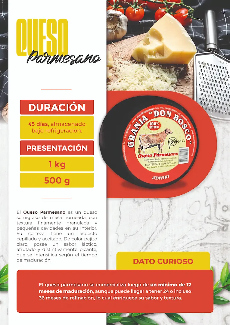 DISEÑO DE CATALOGO MELCARD 14 BROCHURE_GRANJA DON BOSCO_19_05_25_15