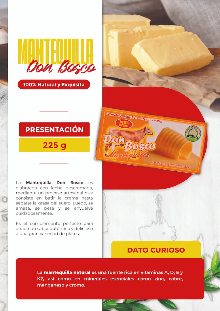 DISEÑO DE CATALOGO MELCARD 15 BROCHURE_GRANJA DON BOSCO_19_05_25_16