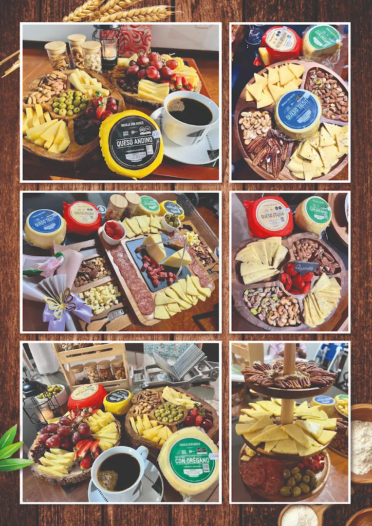 DISEÑO DE CATALOGO MELCARD 16 BROCHURE_GRANJA DON BOSCO_19_05_25_17