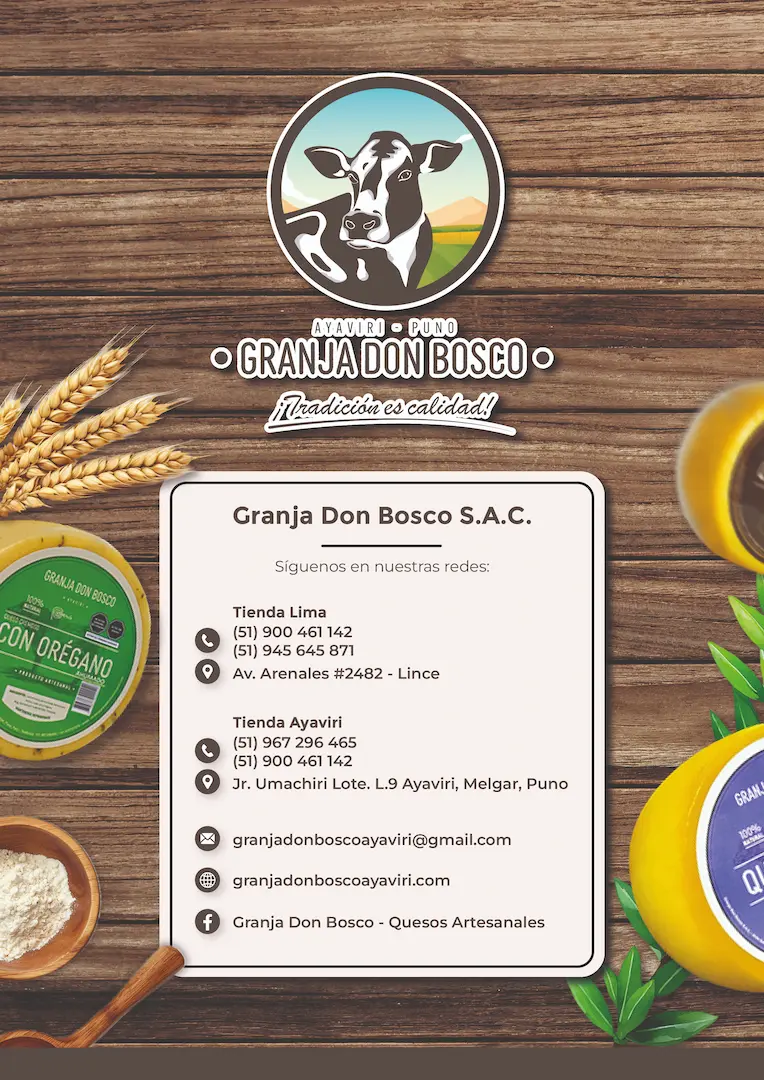 DISEÑO DE CATALOGO MELCARD 17 BROCHURE_GRANJA DON BOSCO_19_05_25_18
