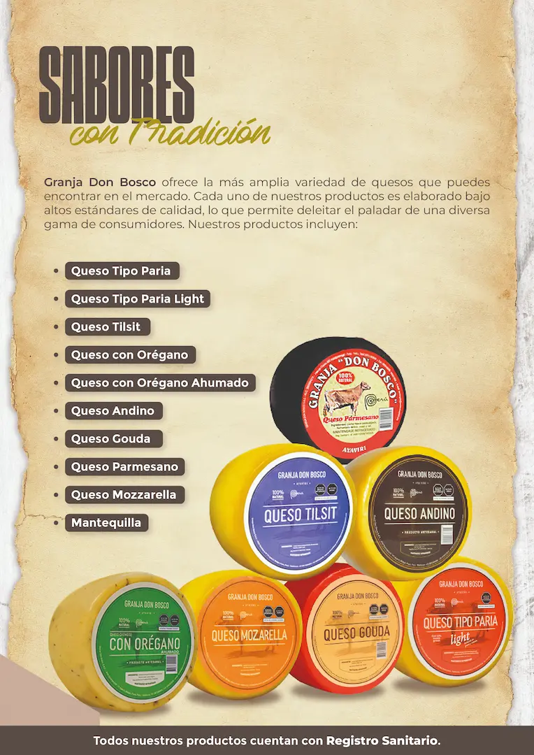 DISEÑO DE CATALOGO MELCARD 2 BROCHURE_GRANJA DON BOSCO_19_05_25_3