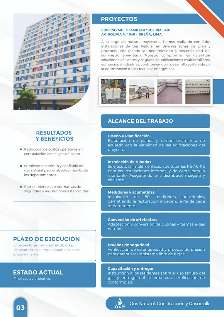 DISEÑO DE CATALOGO MELCARD 21 CATÁLOGO_A&F_26_05_25_4