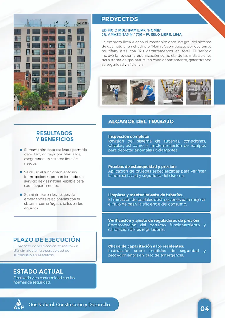 DISEÑO DE CATALOGO MELCARD 22 CATÁLOGO_A&F_26_05_25_5
