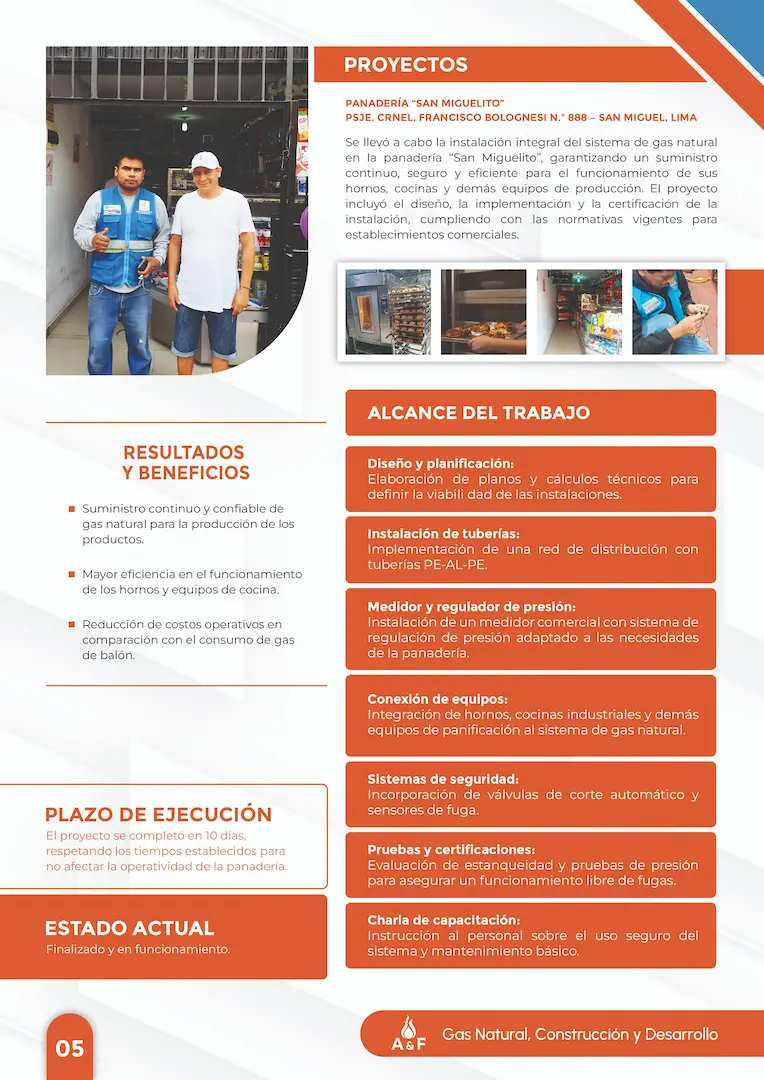DISEÑO DE CATALOGO MELCARD 23 CATÁLOGO_A&F_26_05_25_6