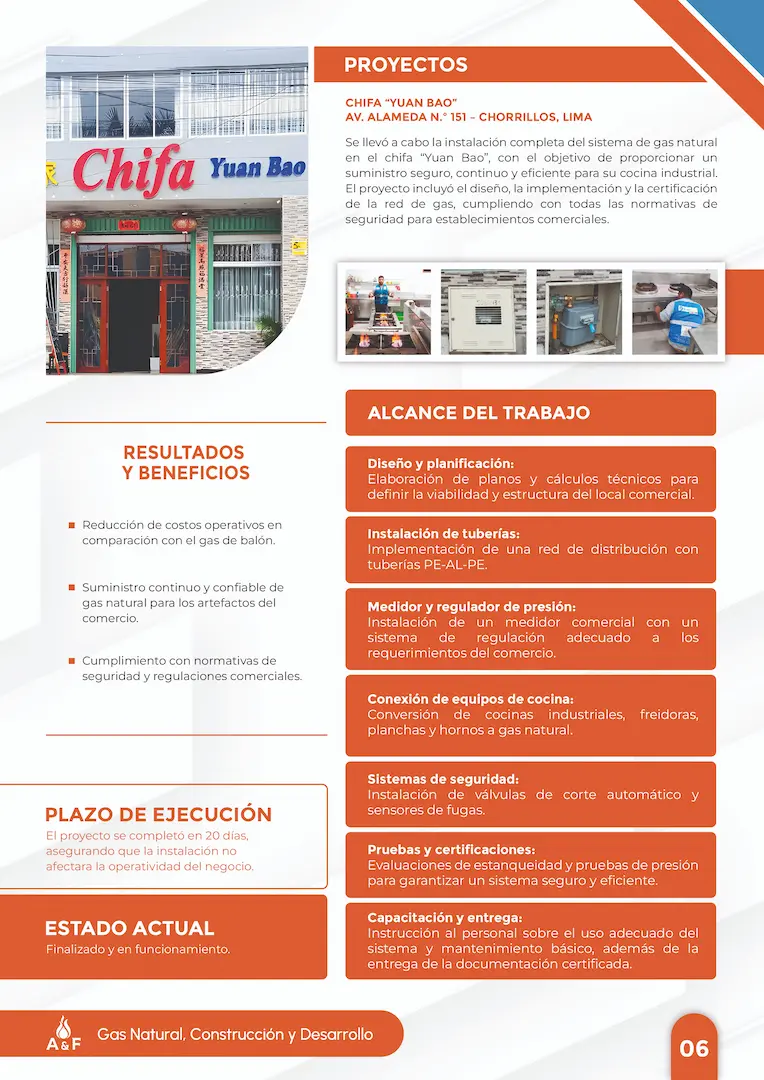 DISEÑO DE CATALOGO MELCARD 24 CATÁLOGO_A&F_26_05_25_7