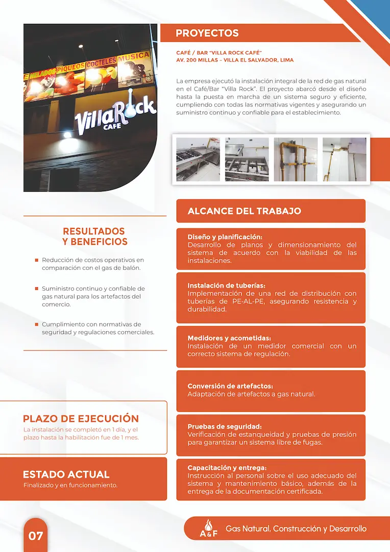 DISEÑO DE CATALOGO MELCARD 25 CATÁLOGO_A&F_26_05_25_8