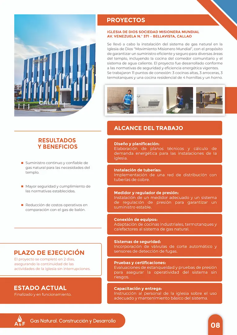 DISEÑO DE CATALOGO MELCARD 26 CATÁLOGO_A&F_26_05_25_9