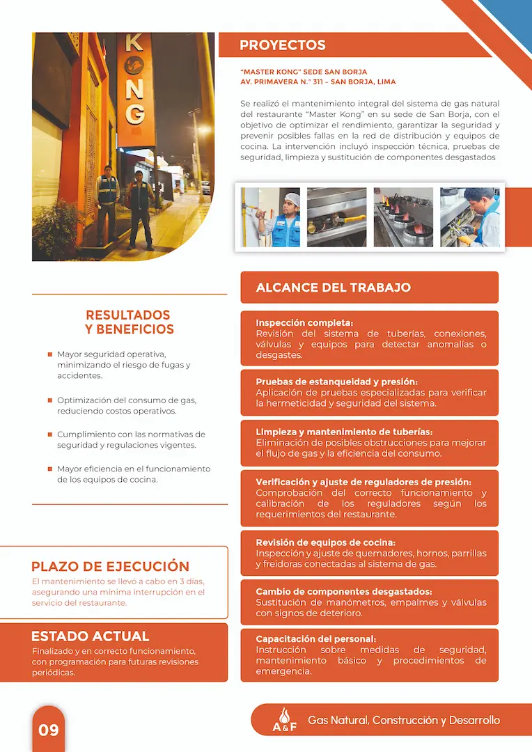DISEÑO DE CATALOGO MELCARD 27 CATÁLOGO_A&F_26_05_25_10