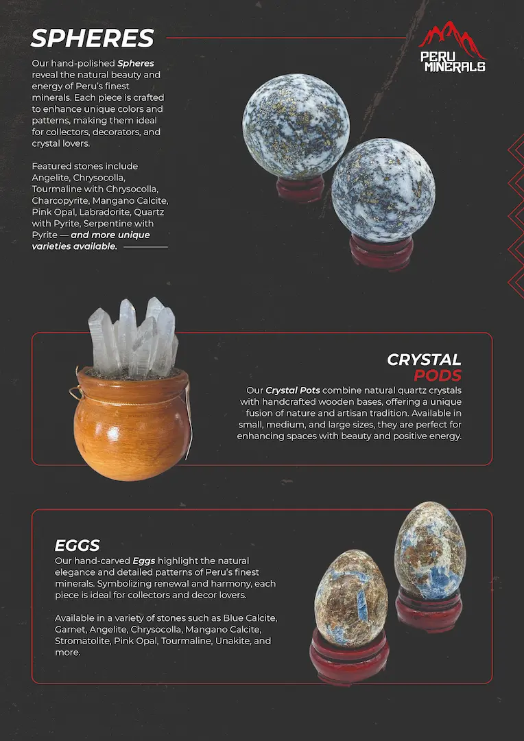 DISEÑO DE CATALOGO MELCARD 34 CATÁLOGO_PERU MINERALS_30_05_25_5