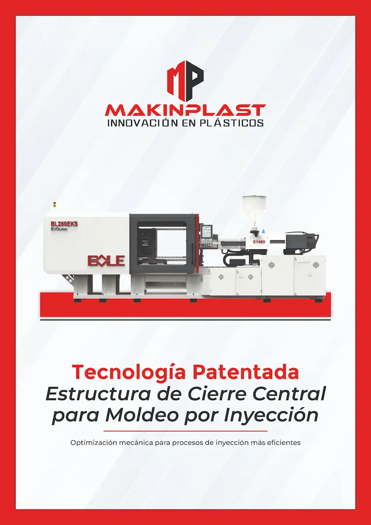 DISEÑO DE CATALOGO MELCARD 39 CATÁLOGO_MAKINPLASTECH_14_05_25_1
