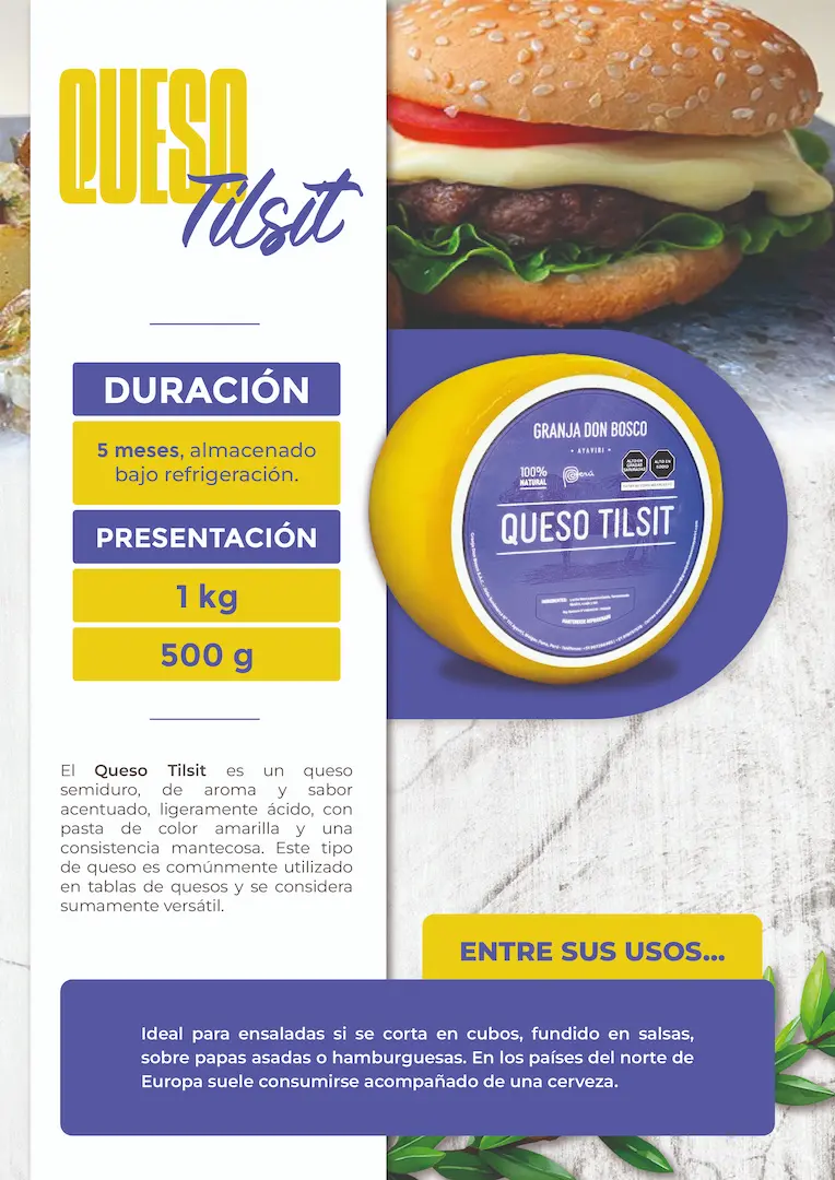 DISEÑO DE CATALOGO MELCARD 4 BROCHURE_GRANJA DON BOSCO_19_05_25_5