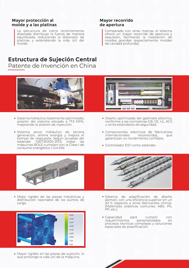 DISEÑO DE CATALOGO MELCARD 41 CATÁLOGO_MAKINPLASTECH_14_05_25_3