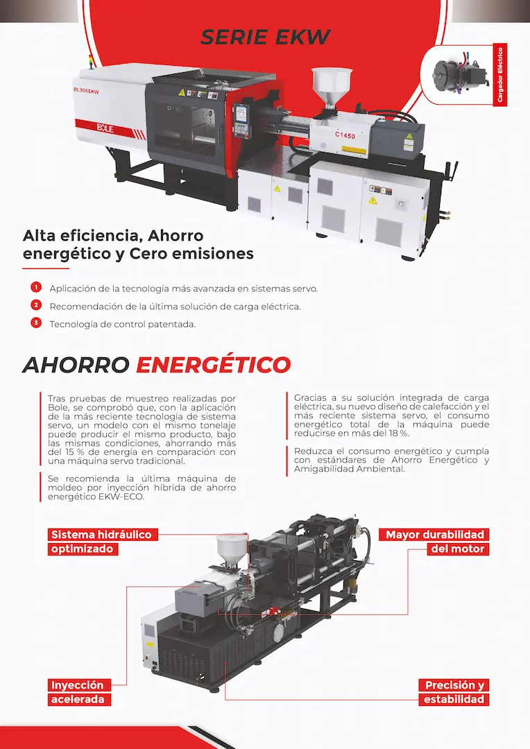 DISEÑO DE CATALOGO MELCARD 46 CATÁLOGO_MAKINPLASTECH_14_05_25_8