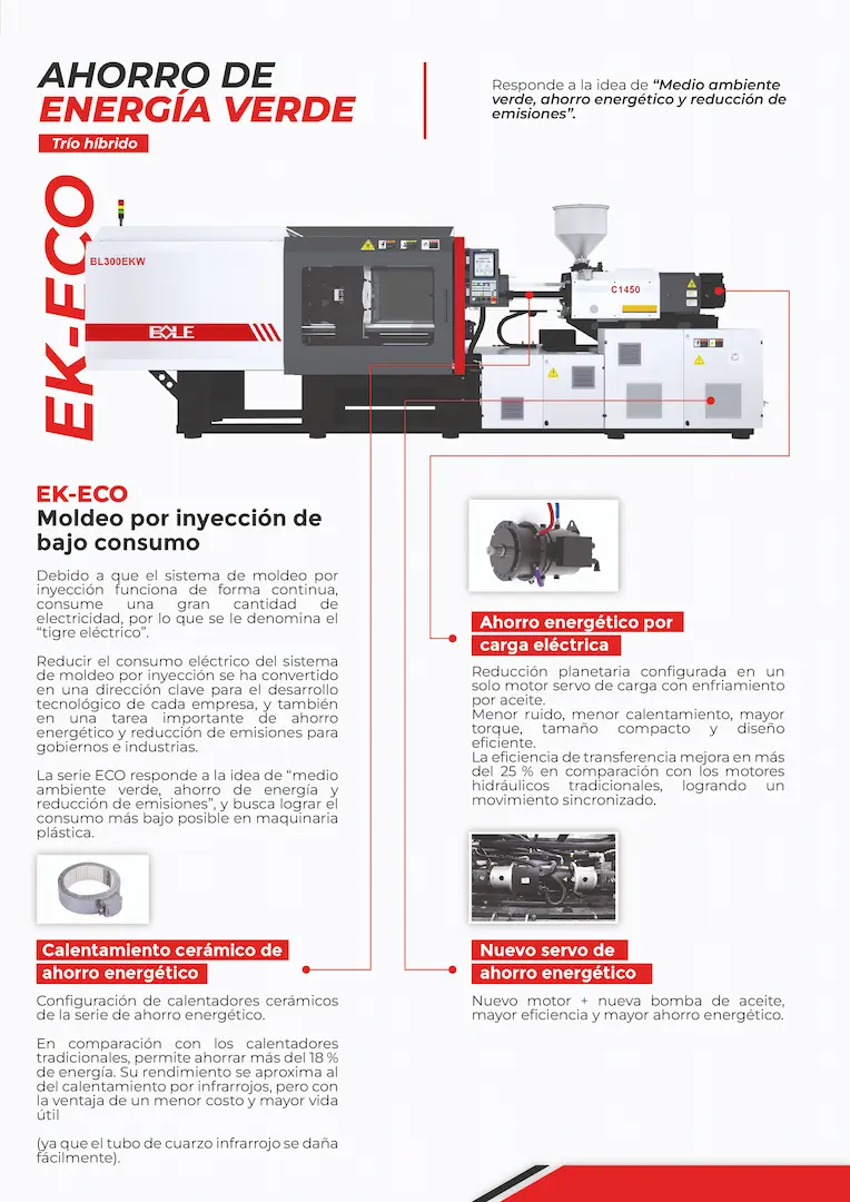 DISEÑO DE CATALOGO MELCARD 47 CATÁLOGO_MAKINPLASTECH_14_05_25_9