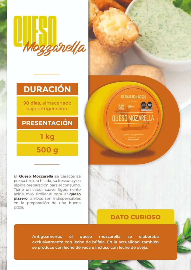 DISEÑO DE CATALOGO MELCARD 5 BROCHURE_GRANJA DON BOSCO_19_05_25_6