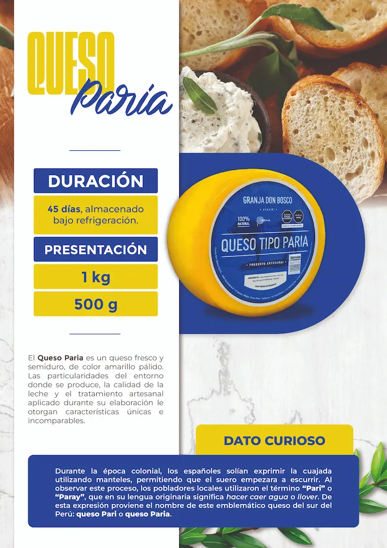 DISEÑO DE CATALOGO MELCARD 7 BROCHURE_GRANJA DON BOSCO_19_05_25_8