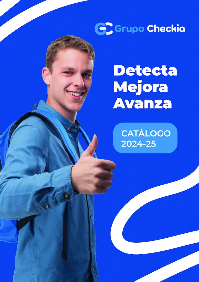 DISEÑO DE CATALOGO MELCARD 79 1-01