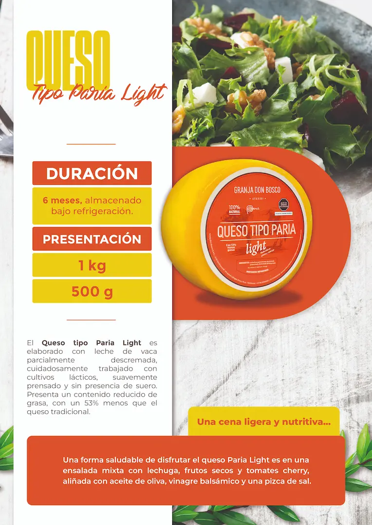 DISEÑO DE CATALOGO MELCARD 8 BROCHURE_GRANJA DON BOSCO_19_05_25_9