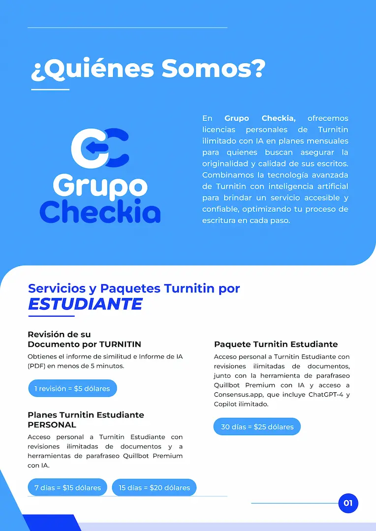 DISEÑO DE CATALOGO MELCARD 80 1-02