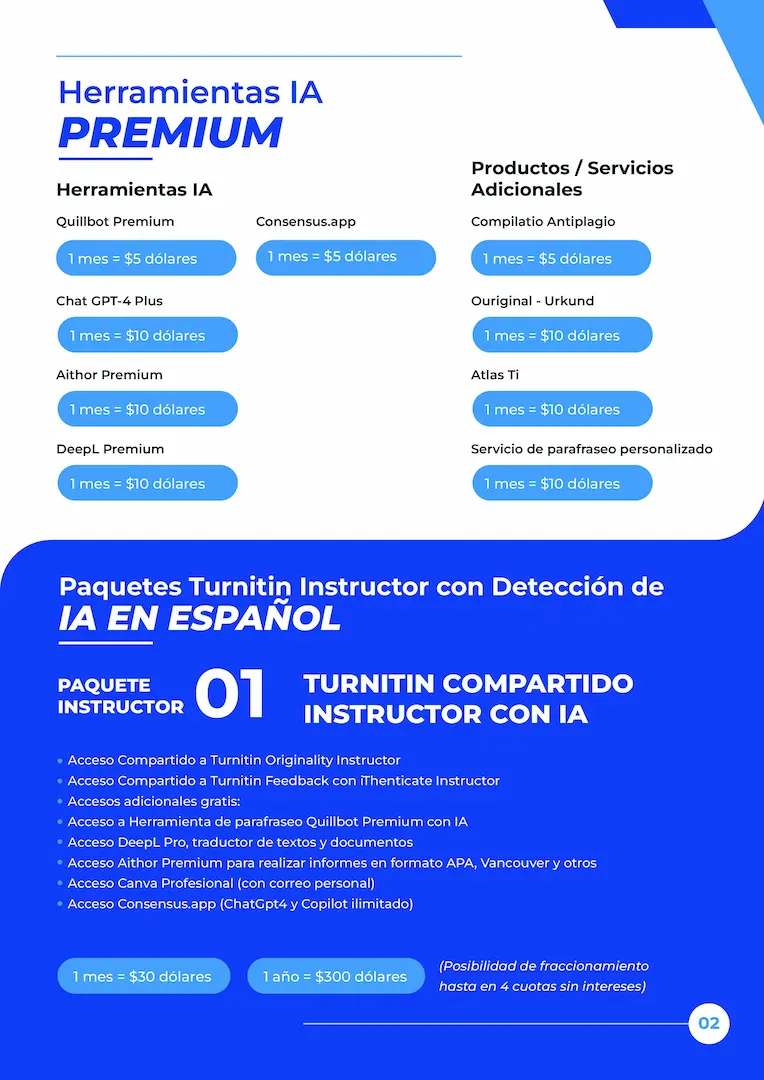 DISEÑO DE CATALOGO MELCARD 81 1-03