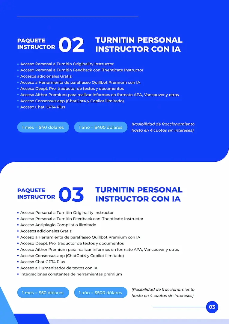 DISEÑO DE CATALOGO MELCARD 82 1-04