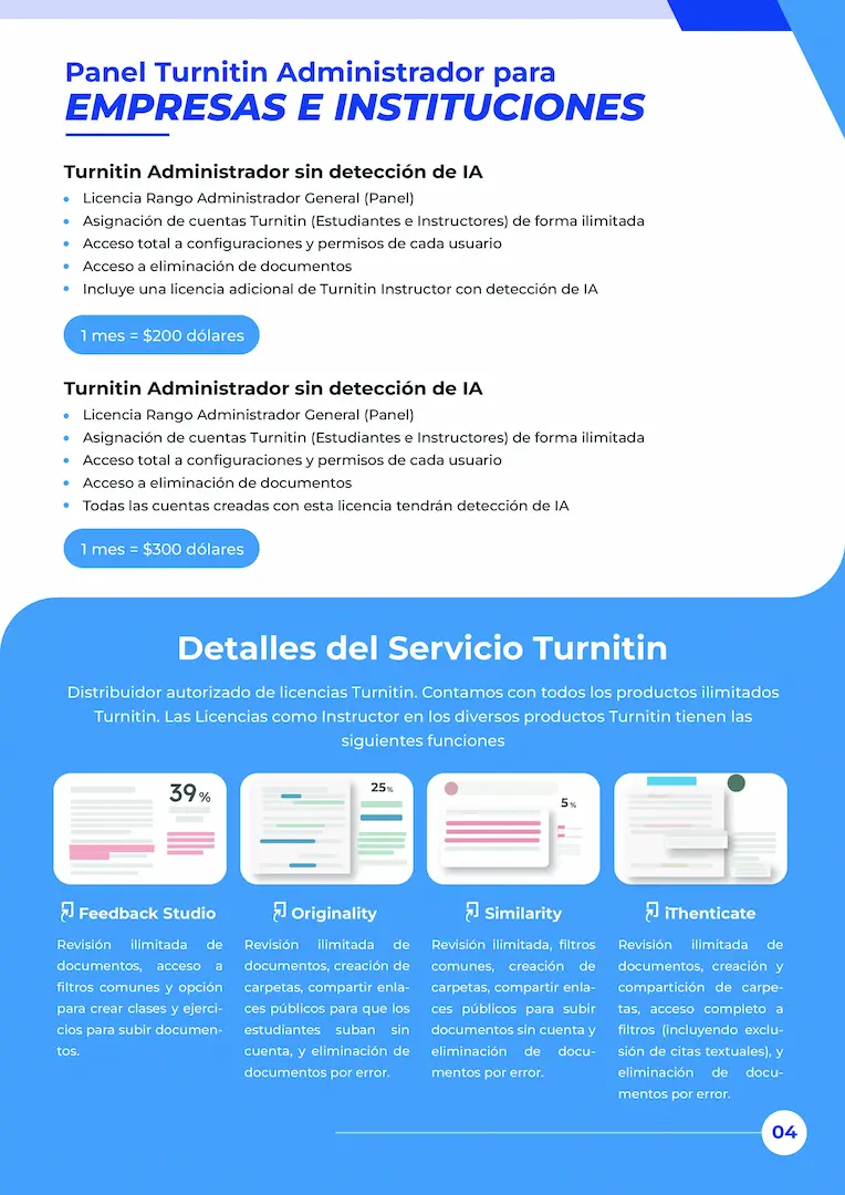 DISEÑO DE CATALOGO MELCARD 83 1-05
