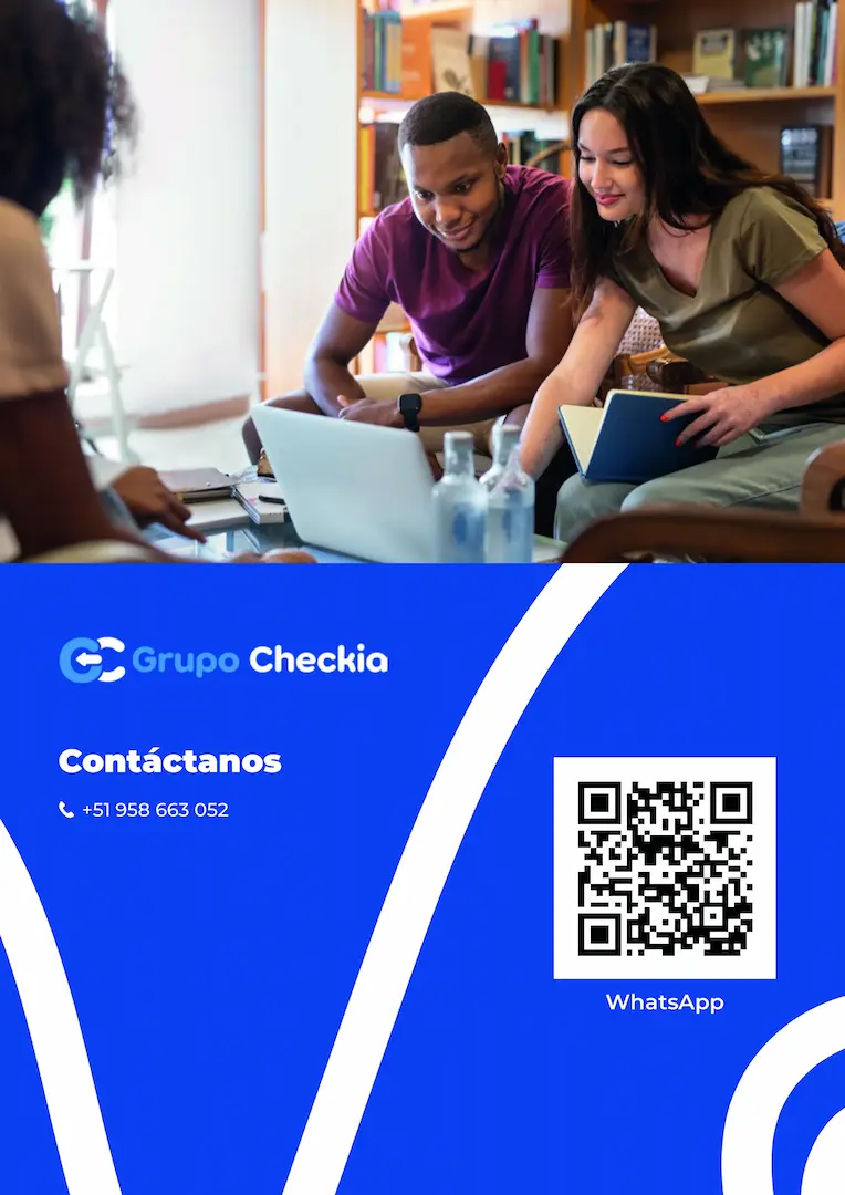 DISEÑO DE CATALOGO MELCARD 84 1-06
