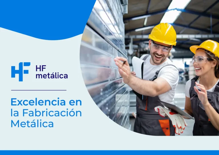DISEÑO DE CATALOGO MELCARD 85 1-01