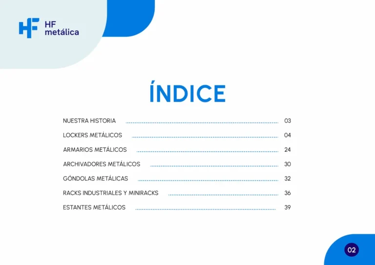 DISEÑO DE CATALOGO MELCARD 86 1-02