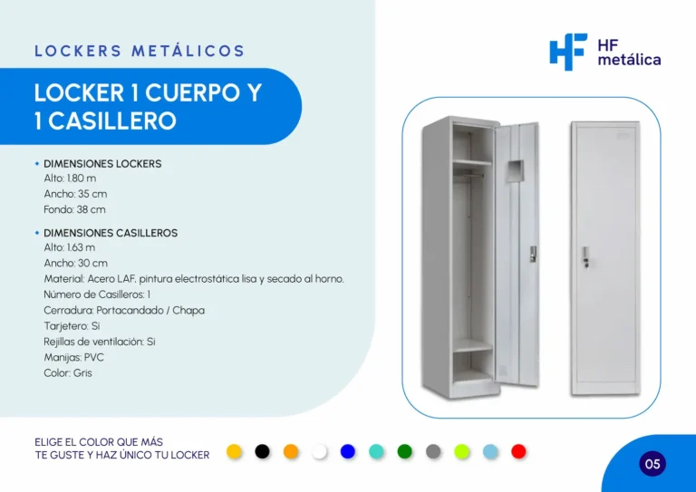 DISEÑO DE CATALOGO MELCARD 89 1-05