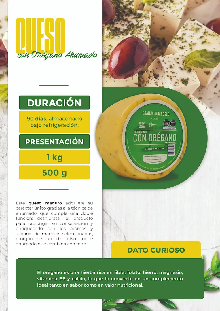 DISEÑO DE CATALOGO MELCARD 9 BROCHURE_GRANJA DON BOSCO_19_05_25_10