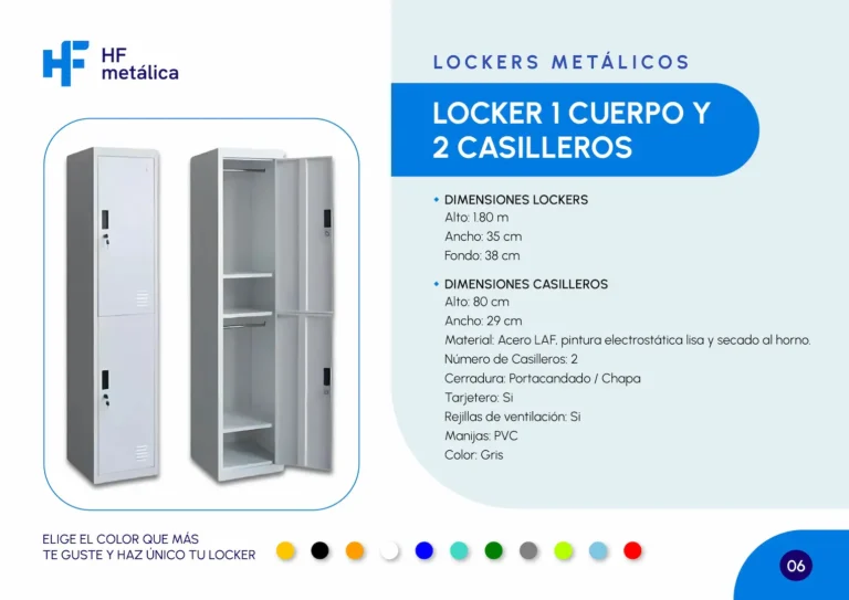 DISEÑO DE CATALOGO MELCARD 90 1-06