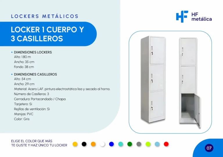 DISEÑO DE CATALOGO MELCARD 91 1-07