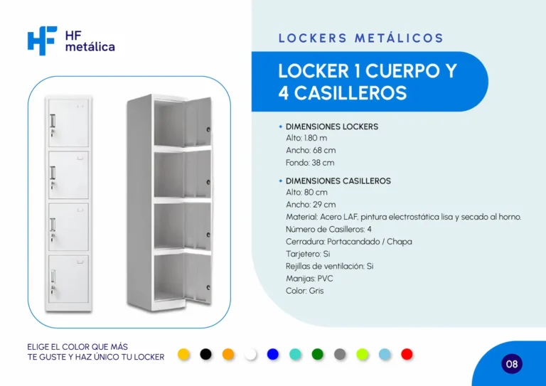 DISEÑO DE CATALOGO MELCARD 92 1-08