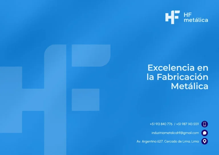 DISEÑO DE CATALOGO MELCARD 93 1-09