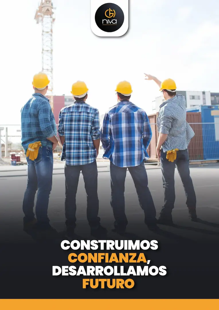 DISEÑO DE CATALOGO MELCARD 94 4500704a-7a3e-4060-a2b7-77bbd445c29f-0000