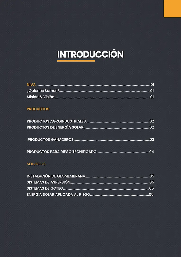 DISEÑO DE CATALOGO MELCARD 95 4500704a-7a3e-4060-a2b7-77bbd445c29f-0001
