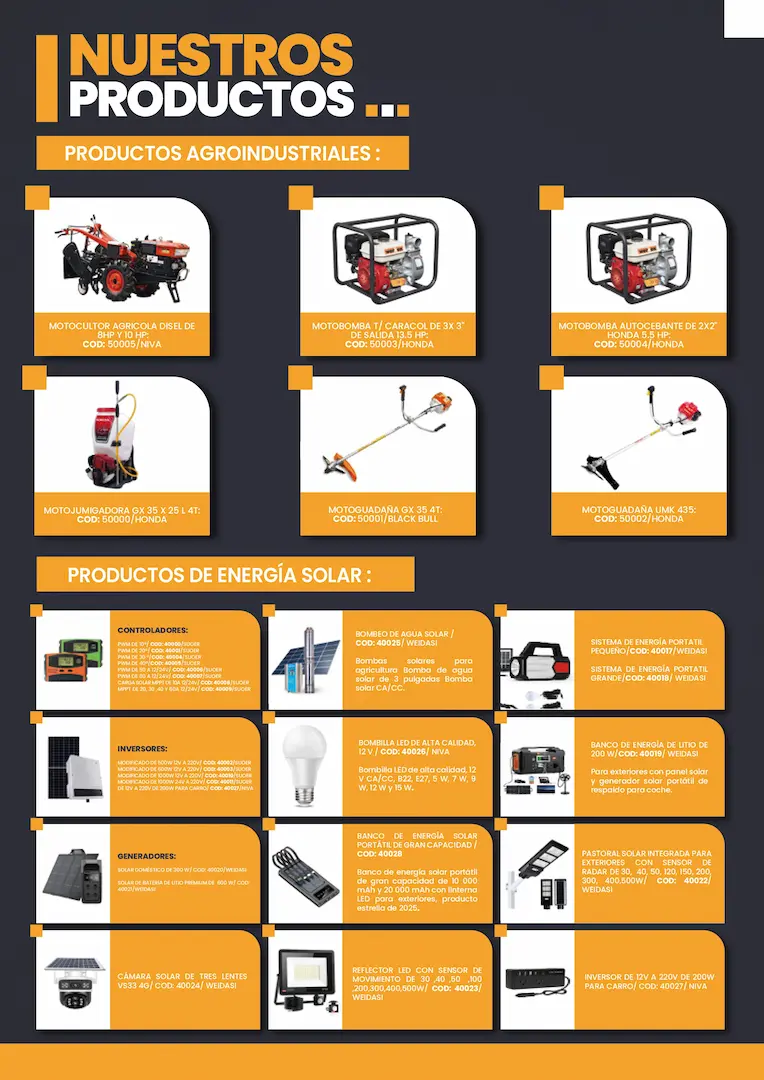 DISEÑO DE CATALOGO MELCARD 97 4500704a-7a3e-4060-a2b7-77bbd445c29f-0003