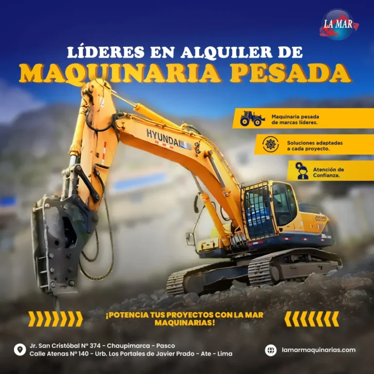 Flyer Melcard_-_01_11zon