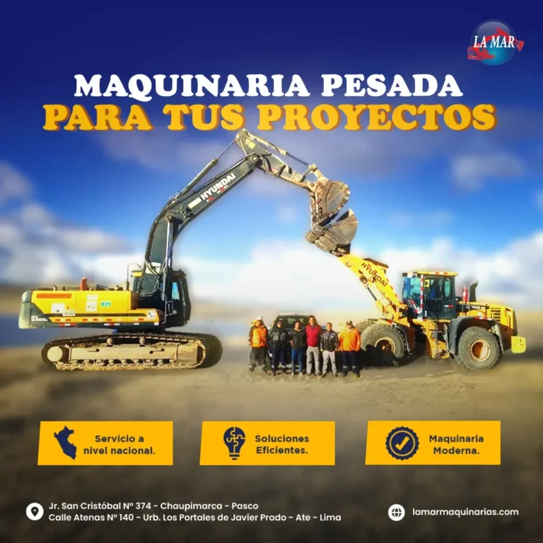 Flyer Melcard_-_02_11zon