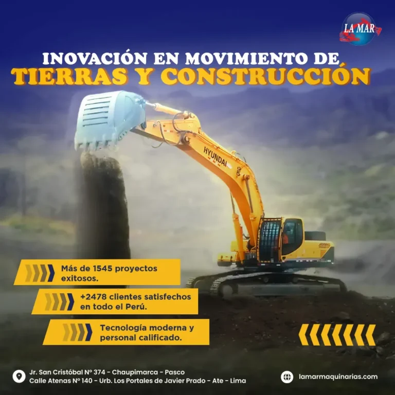 Flyer Melcard_-_03_11zon